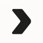 V2er-只为V2EX iOS Icon
