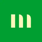 Pedidos Mundilimp iOS Icon