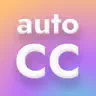 Subtitles: Captions For Video