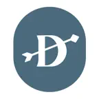 Diana Health App Icon