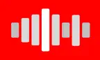 TV Stream Monitor for NDI HX iOS Icon