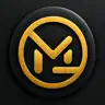 Дневник Жизни: MoTeos