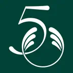 The Body Shop India icon