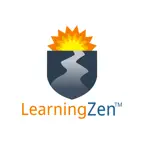 LearningZen LMS Icon