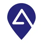 AURA - TCG Driver Panic iOS Icon