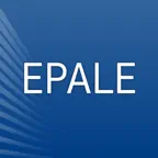 EPALE Adult Learning in Europe iOS Icon