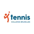Mon club TWB iOS Icon
