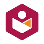 Passend Lezen Icon