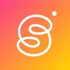 Setto: Photo Presets Filters iOS Icon