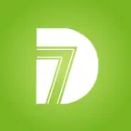 7Diets iOS Icon