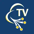 StratusIQ Fiber TV iOS Icon