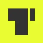Teemyco virtual office iOS Icon