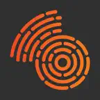 Human Club iOS Icon