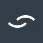 Asker Panorama iOS Icon