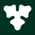 Vores Carlsberg iOS Icon