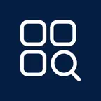 Scania Marketing Tool iOS Icon