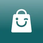 For9ah  فرصة iOS Icon