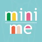 Mini Me - ميني مي iOS Icon