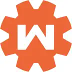 Magento 2 Admin App iOS Icon