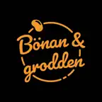 Bönan & Grodden iOS Icon