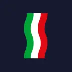 Canossa iOS Icon