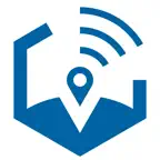 Trimble Sentinel iOS Icon