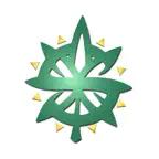 Strain Guide iOS Icon