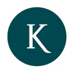 Kalibra Diet iOS Icon