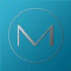 Molderm iOS Icon