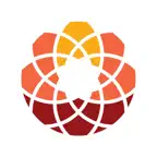 Institute For Public Relations Icon
