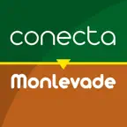 Conecta Monlevade Icon
