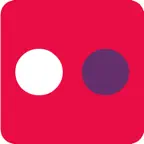 Sushi Itto Mx icon