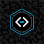 HYTORC Connect iOS Icon