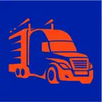 FoodTransport iOS Icon