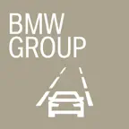 Customer Test Drive iOS Icon