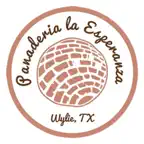 Panaderia la Esperanza icon
