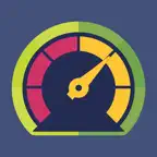SimpleGPSApp Lesson 01 iOS Icon