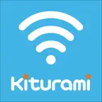 Kiturami Smart iOS Icon