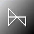 Hogar Mini S Icon