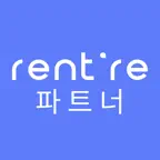 렌트리 파트너센터 iOS Icon