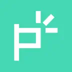 Paywatch Global icon