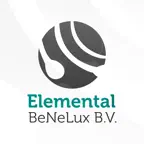 Elemental Benelux iOS Icon