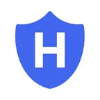 HiddenApp Pro iOS Icon