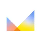 MINTSUKU iOS Icon