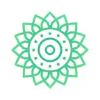 Daily Affirmations Quotes iOS Icon