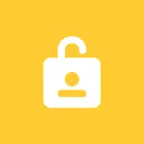 AXIS Mobile Credential iOS Icon