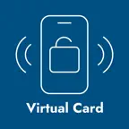 Castel Virtual Card iOS Icon
