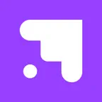 daba finance icon