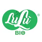 Lulù Bio by Happiness srl iOS Icon