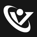 Bodyvibe VisualCoach Icon